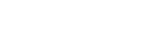Lumturi